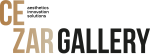 CeZar Gallery