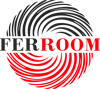 FERROOM
