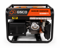8_kw_gasoline-transformed