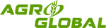 Agro Global