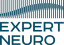 EXPERT NEURO