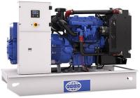 Дизельный генератор FG Wilson P330-5