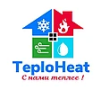 TeploHeat