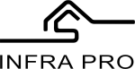 InfraPro