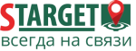 STARGET