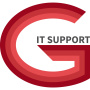IT SUPPORT