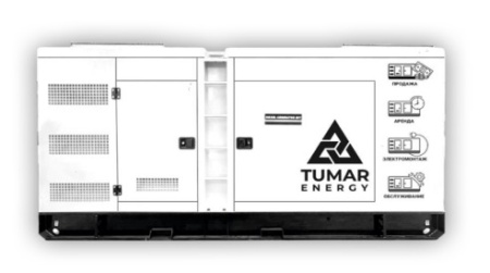 Tumar