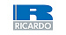 Ricardo